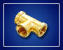 Brass Bronze hose pipe and tube fittings Brass hose barbs hose nipples hose tails  fire hose couplings  accessories for flexible hoses  lugged  nuts  Brass tees elbows stop plugs reducers bushes  Lock nuts  Hex nipples Long barrel nipples sockets unions 