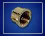 Brass Bronze hose pipe and tube fittings Brass hose barbs hose nipples hose tails  fire hose couplings  accessories for flexible hoses  lugged  nuts  Brass tees elbows stop plugs reducers bushes  Lock nuts  Hex nipples Long barrel nipples sockets unions 